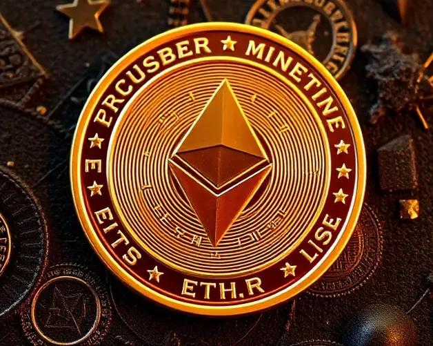 Ethereum-киты сбрасывают монеты / Финансы и криптовалюты / iXBT Live
