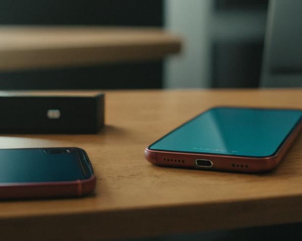 Инсайдеры правы? Новые характеристики Iphone 16 Pro max раскрываются до презентации / Смартфоны и телефоны / iXBT Live