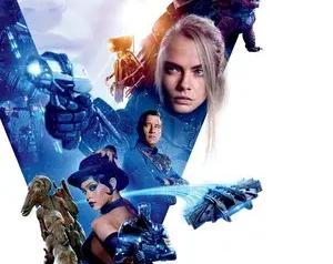 10 фантастических фильмов про жизнь на других планетах / Кино и сериалы / iXBT Live