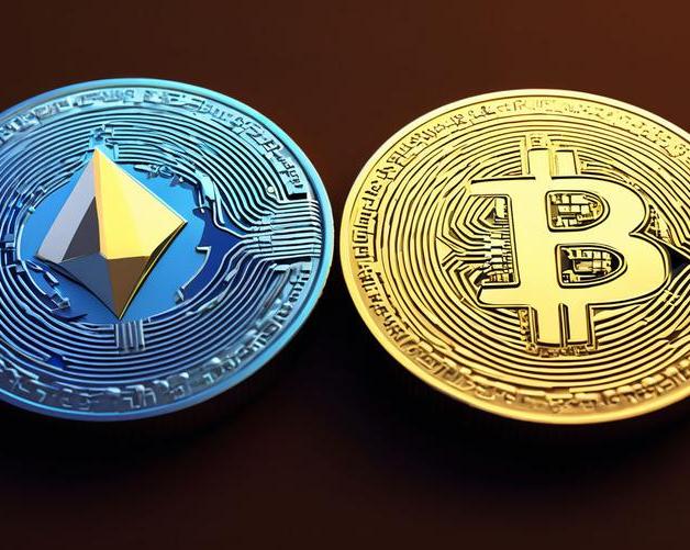 Ethereum и Tether опережают Bitcoin по росту активных кошельков / Финансы и криптовалюты / iXBT Live