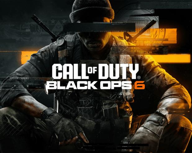 В Call of Duty: Black Ops 6 можно сыграть бесплатно — началось открытое бета-тестирование / Игры / iXBT Live