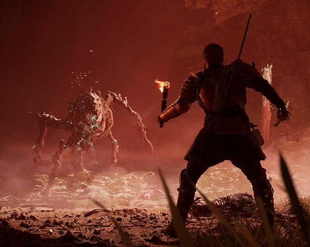 В Steam началась распродажа Focus Entertainment, которая не ушла из России / Игры / iXBT Live