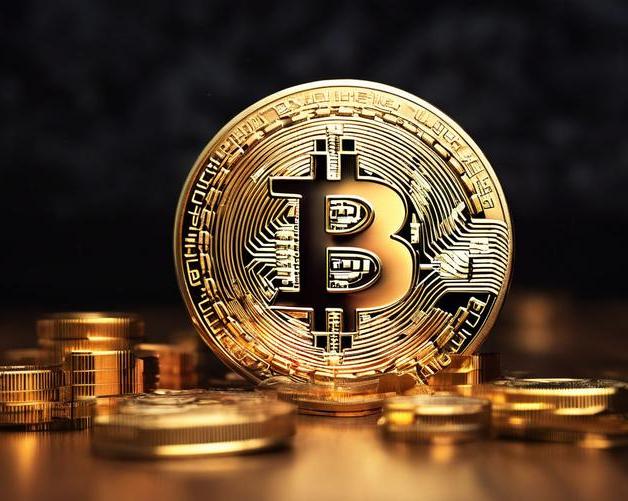 Сентябрь 2024: биткоин будет под давлением множества факторов / Финансы и криптовалюты / iXBT Live