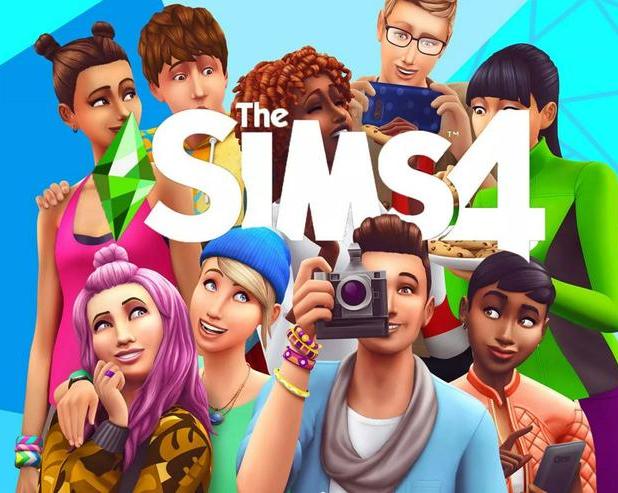 Будущее The Sims 4: дополнение про смерть и прочие планы на 2024 год / Игры / iXBT Live
