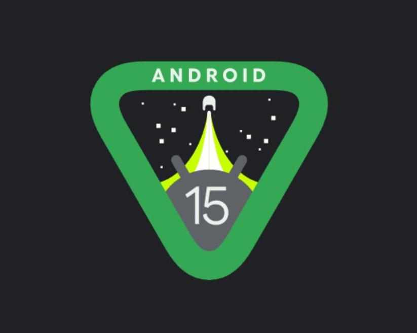 В Android 16 будут разные способы вызова панели уведомлений и быстрых настроек / Смартфоны и телефоны / iXBT Live