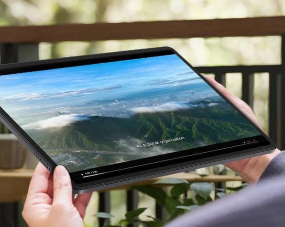 Представлен планшет Honor X8a с процессором от Qualcomm / Ноутбуки, планшеты и электронные книги / iXBT Live