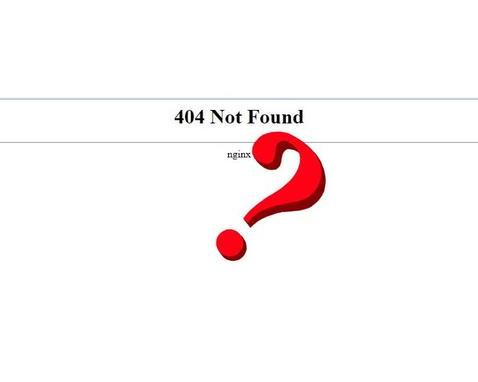 Ошибка 404 Not Found: откуда появилась и что она обозначает? / ИИ, сервисы и приложения / iXBT Live