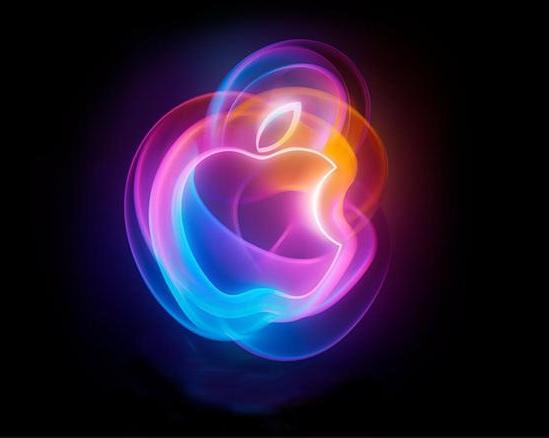 Ежегодное осеннее мероприятие Apple: когда и где можно посмотреть / Мероприятия и выставки / iXBT Live