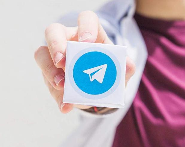Telegram сообщил, что изменил подход к конфиденциальности незаконного контента после ареста Дурова / ИИ, сервисы и приложения / iXBT Live Telegram сообщил, что изменил подход к конфиденциальности незаконного контента после ареста Дурова / ИИ, сервисы и приложения / iXBT Live