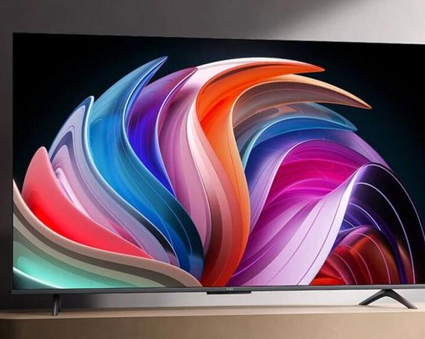 Компания Xiaomi выпустила телевизоры серии Redmi A Pro / ТВ, мультимедиа и консоли / iXBT Live