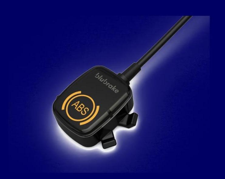 Bosch обязуется повысить совместимость своих систем помощи педалированию (PAS) на электровелосипедах / Авто и транспорт / iXBT Live
