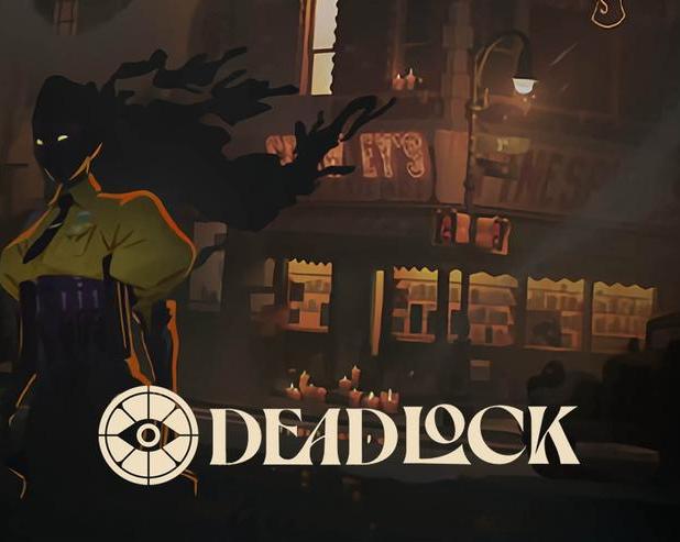 В Deadlock были замечены первые читеры — у геймеров неприятные флэшбеки из CS / Игры / iXBT Live