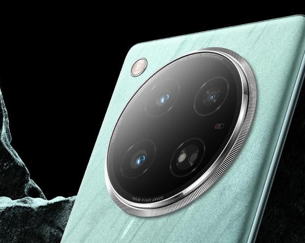 В Россию приходит смартфон Infinix Zero 40 с процессором Helio G100 и фронталкой на 50 МП / Смартфоны и телефоны / iXBT Live