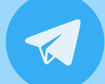 В бета-версии мессенджера Telegram увеличен срок автоудаления аккаунта / ИИ, сервисы и приложения / iXBT Live