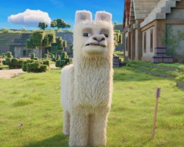 Вышедший трейлер «Майнкрафт», основанный на компьютерной игре, собрал свыше миллиона дизлайков / Кино и сериалы / iXBT Live