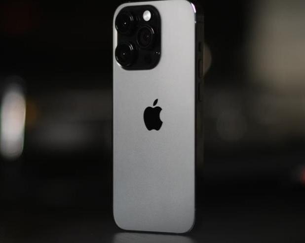 Цены отпугивают: раскрыта примерная стоимость iPhone 16 в России / Смартфоны и телефоны / iXBT Live