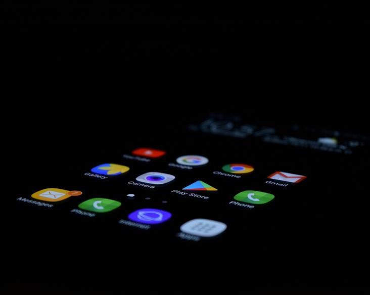 Пользователи Google Pixel 9 Pro XL сообщают о проблемах с сенсорным экраном / Смартфоны и телефоны / iXBT Live