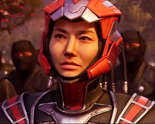 NetherRealm представила новый трейлер Mortal Kombat 1, где показали геймплей за Сектора / Игры / iXBT Live