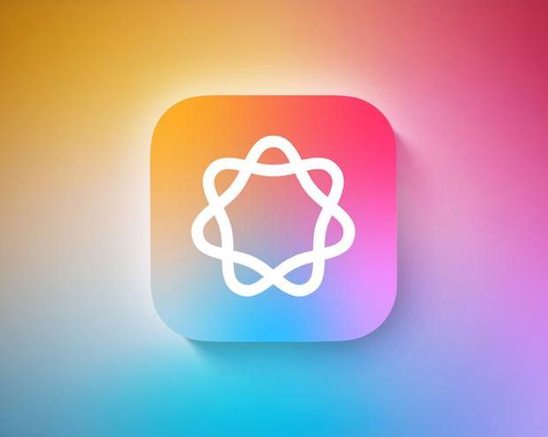 Как минимум две ИИ-функции Apple Intelligence не появятся с выходом iOS 18.1 / Смартфоны и телефоны / iXBT Live