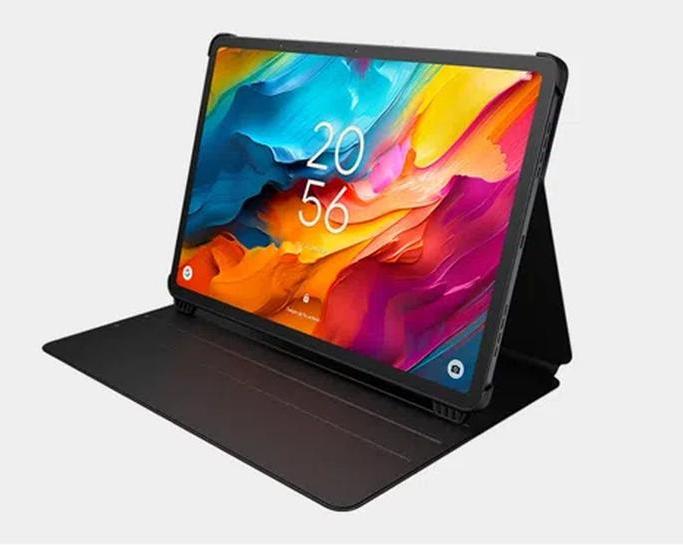 TCL выпустила планшет NXTPAPER 14 с 