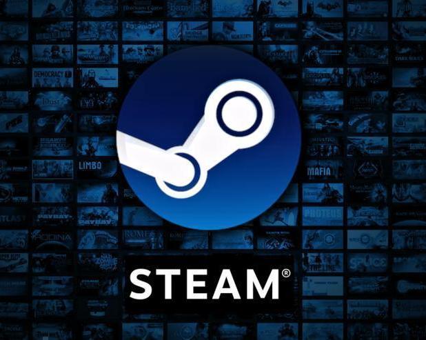 В Steam стал бесплатным постапокалиптический экшен, являющийся смесью Mortal Kombat и Dead Cells / Игры / iXBT Live