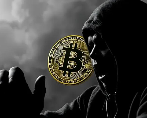 Крипторынок охватил экстремальный страх / Финансы и криптовалюты / iXBT Live