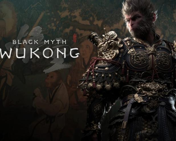 Black Myth: Wukong продана тиражом 18 миллионов копий, но дата выхода на Xbox остается неизвестной / Игры / iXBT Live
